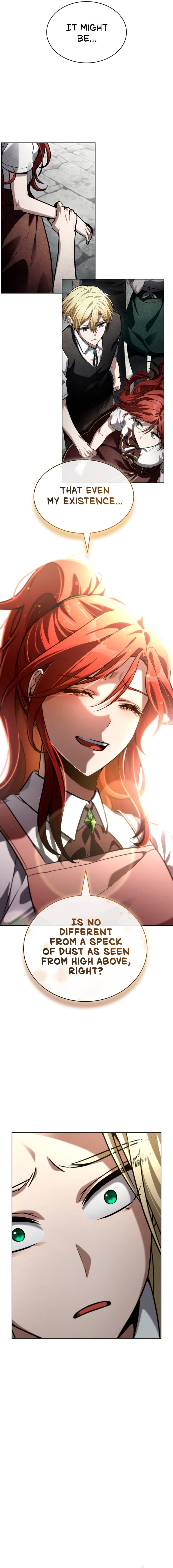 Infinite Mage, Chapter 111 image 14